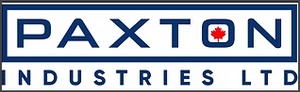 Paxton Industries